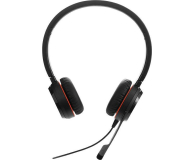 Jabra Jabra Evolve 30 II - 1076284 - zdjęcie 1